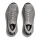 Hoka Mafate Speed 2